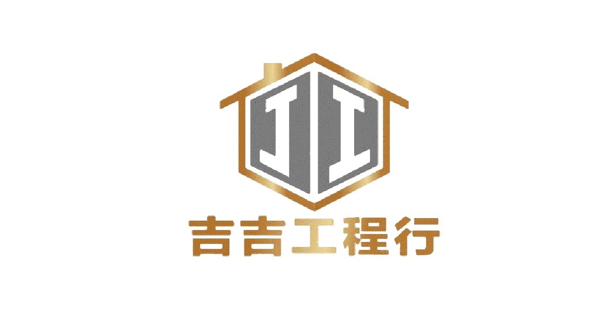 Facebook 預覽圖