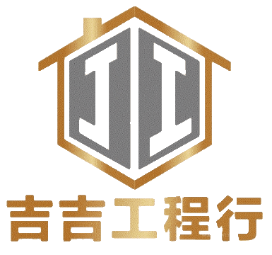 品牌 Logo